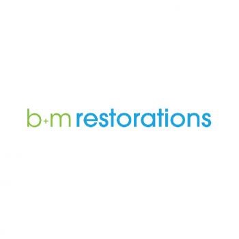 Image for B and M Restorations with ID of: 4596055