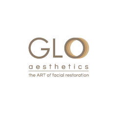 Image for GLO Aesthetics with ID of: 4596085