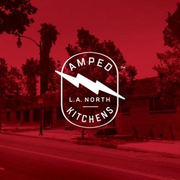 Image for Amped Kitchens L.A. North with ID of: 4596093