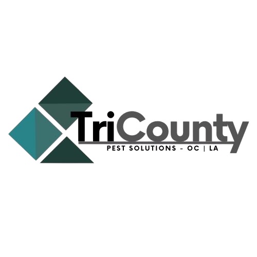 Image for Tri County Trappers with ID of: 4596143