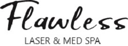 Image for Flawless Laser & Med Spa with ID of: 4596146