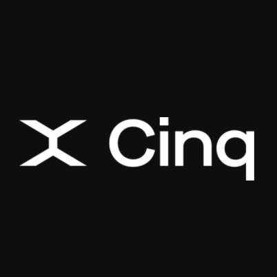 Image for CINQ Technologies with ID of: 4596262
