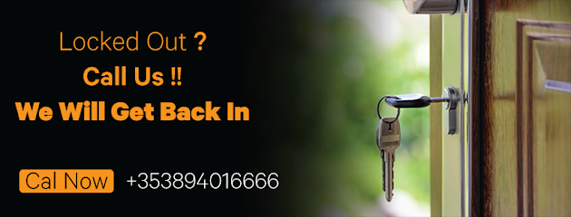 Image for Nokego 24 hr Locksmiths Dublin with ID of: 4596425