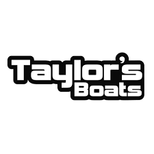 Image for Taylor's Boats Inc. with ID of: 4596433