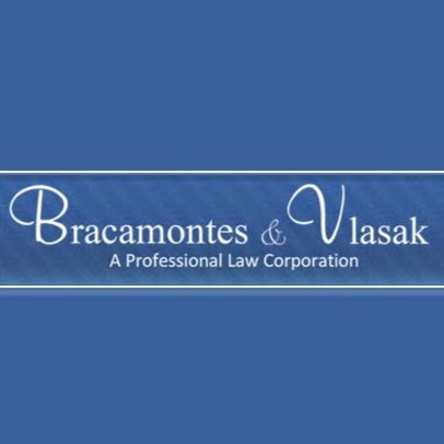 Image for Bracamontes & Vlasak, P.C. with ID of: 4596473