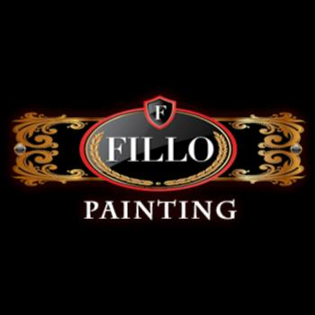Image for Fillo Painting with ID of: 4596762
