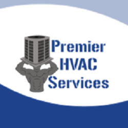 Image for Premier HVAC Services LLC with ID of: 4596843