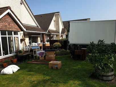 Image for Quick Fix Removals with ID of: 4596853