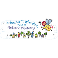 Image for Wheeler Pediatric Dentistry with ID of: 4596900