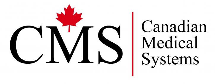 Image for Canadian Medical Systems Inc. with ID of: 4596978