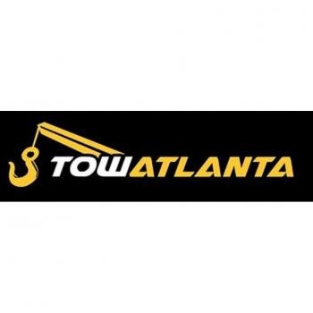 Image for Tow Atlanta with ID of: 4596996