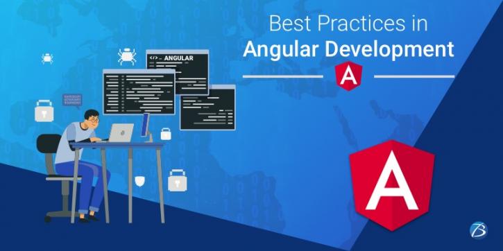 Image for Best Practices to follow in Angular Development– Part II with ID of: 4597064
