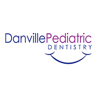 Image for Danville Pediatric Dentistry with ID of: 4597084