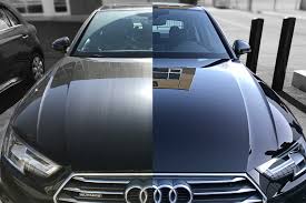 Image for BB Window Tinting & Detailing with ID of: 4597108