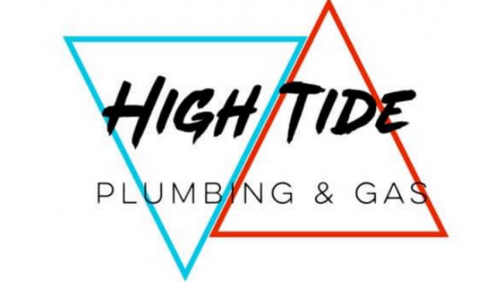 Image for High Tide Plumbing & Gas Ltd. with ID of: 4597255