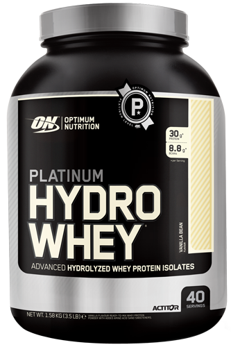 Image for Bodybuilding Supplements Online with ID of: 4597310