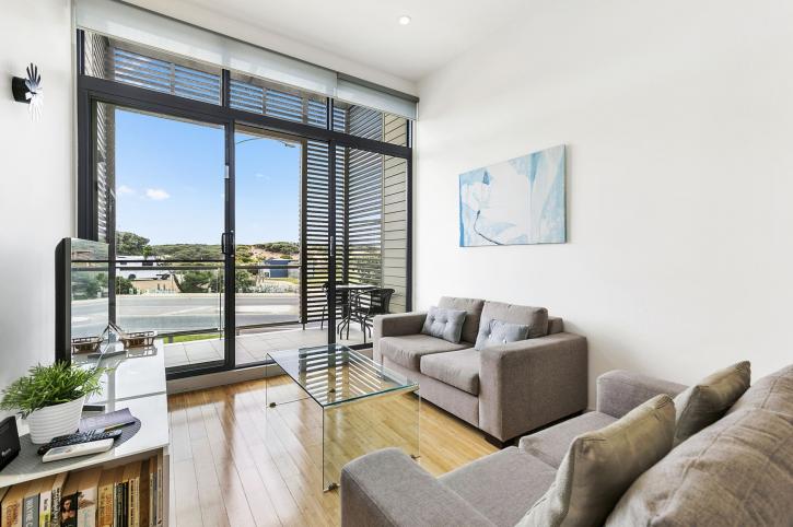 Image for Sell Property in Aireys Inlet with ID of: 4597352