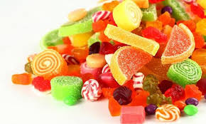 Image for Vitamin D Gummies Market Status & Supply Demand | Industry Forecast Report To, 2025 with ID of: 4597744