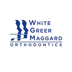 Image for White, Greer & Maggard Orthodontics with ID of: 4598152