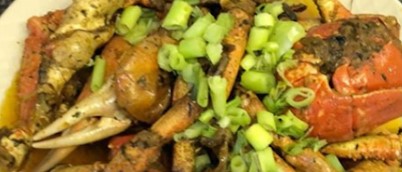 Image for KQWEENS Kitchen with ID of: 4598177