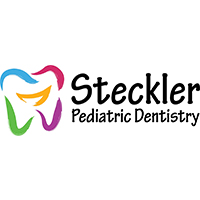 Image for Steckler Pediatric Dentistry with ID of: 4598185
