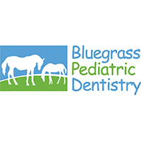 Image for Bluegrass Pediatric Dentistry with ID of: 4598201
