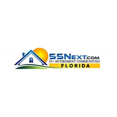 Image for 55Next Real Estate with ID of: 4598216