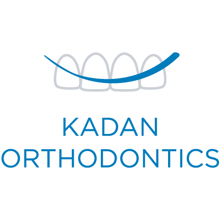Image for Kadan Orthodontics with ID of: 4598289