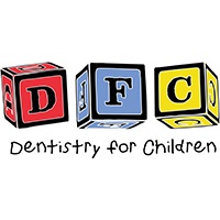 Image for Dentistry for Children with ID of: 4598303