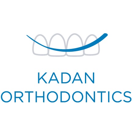 Image for Kadan Orthodontics with ID of: 4598488