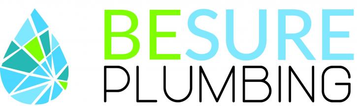 Image for Be Sure Plumbing with ID of: 4598651