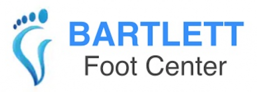 Image for Bartlett Foot Center with ID of: 4598711