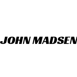 Image for John Madsen Performance with ID of: 4598808