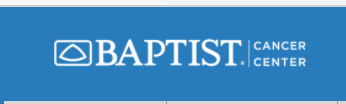 Image for Baptist Cancer Center- Grenada with ID of: 4598997
