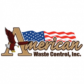 Image for American Waste Control, Inc. with ID of: 4599006