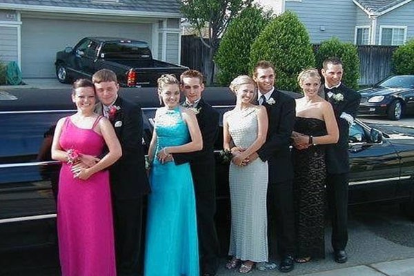 Image for Cheap Party Bus Rental Prices Near Dallas TX with ID of: 4599063