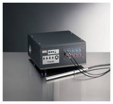Image for NIR Process Analyzer Market Status & Supply Demand | Industry Forecast Report To, 2025 with ID of: 4599387