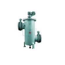 Image for Automatic Self-Cleaning Strainer Market Size, Growth, Manufacturers & Forecast Research Report to 2025 with ID of: 4599466