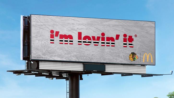 Image for Need billboards? with ID of: 4599677