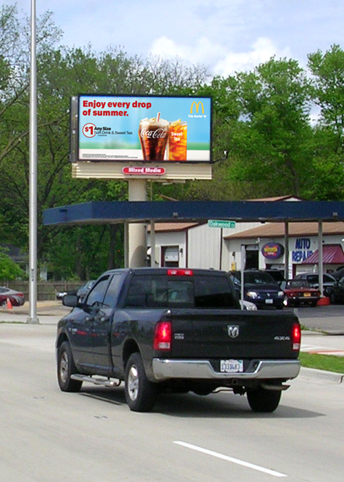 Image for Located in in McHenry County Illinois? with ID of: 4599820