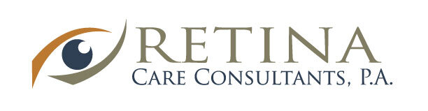 Image for Retina Care Consultants with ID of: 4599902