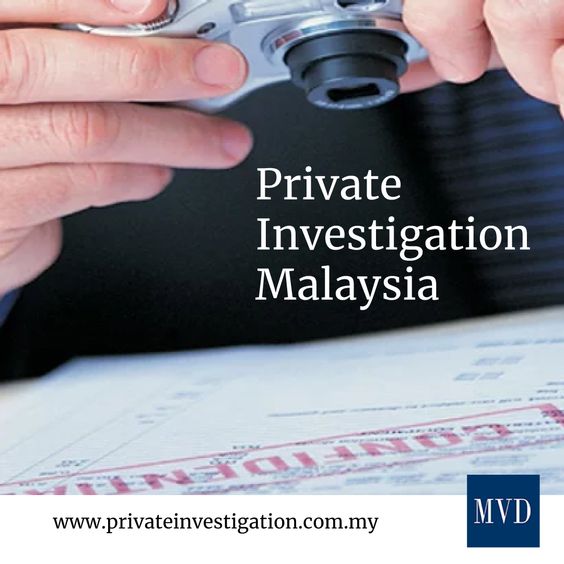 Image for Hire Private Investigation Services Malaysia with ID of: 4600052