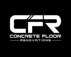 Image for Concrete Floor Renovations with ID of: 4600165