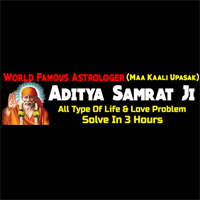 Image for Famous Pandit in Australia with ID of: 4600306