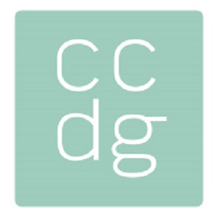 Image for Cherry Creek Dental Group with ID of: 4600839