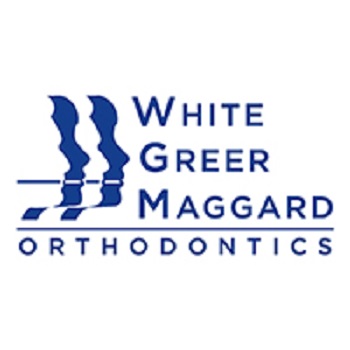 Image for White, Greer & Maggard Orthodontics with ID of: 4600854