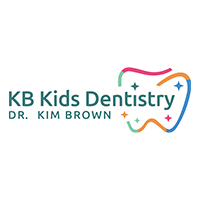Image for KB Kids Dentistry with ID of: 4600873