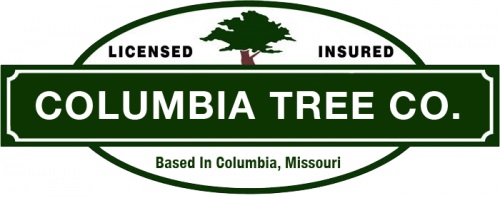 Image for Columbia Tree Co. - Tree Service with ID of: 4600880