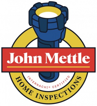 Image for John Mettle Home Inspections with ID of: 4600890