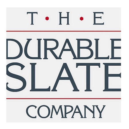 Image for The Durable Slate Company with ID of: 4600900